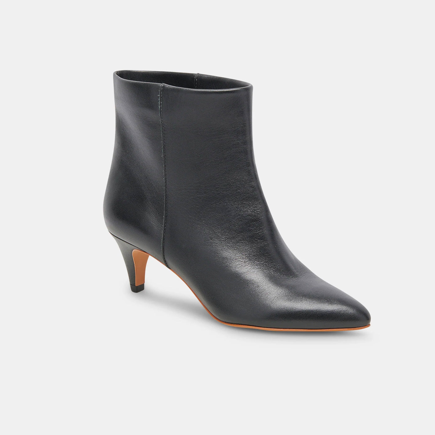 Dolce Vita Dee Bootie