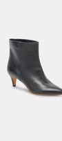 Dolce Vita Dee Bootie