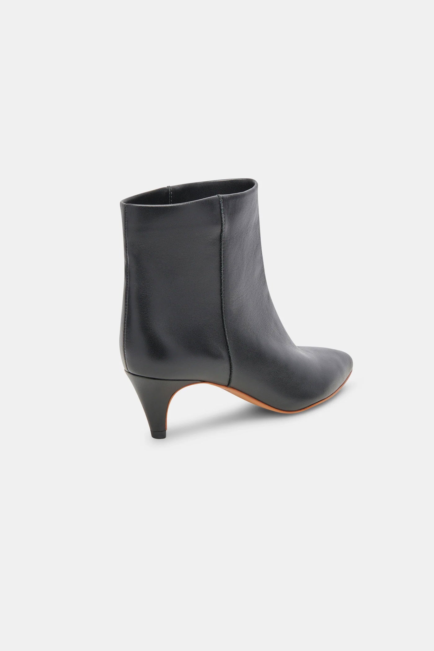 Dolce Vita Dee Bootie