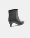 Dolce Vita Dee Bootie