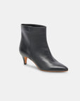 Dolce Vita Dee Bootie