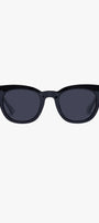 AIRE Dorado Sunglasses