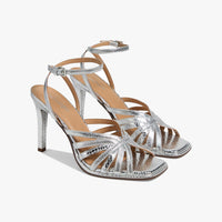 Rails Pilar Dressin Acapulco Stripe