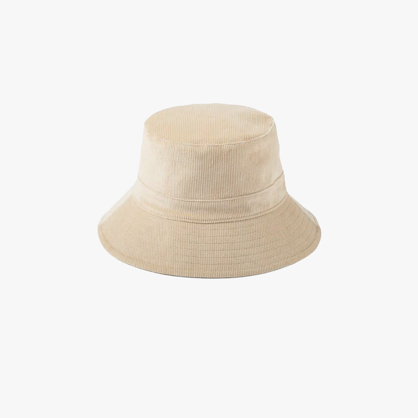 Lack of Color Dunes Bucket