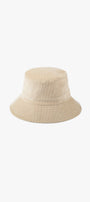 Lack of Color Dunes Bucket