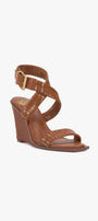 Vince Camuto Elynna Wedge