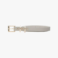 Lovestrength Everleigh Belt in Natural