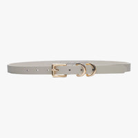 Lovestrength Everleigh Belt in Natural
