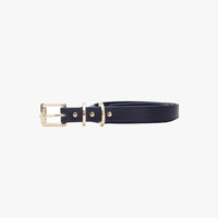 Lovestrength Everleigh Belt in Black