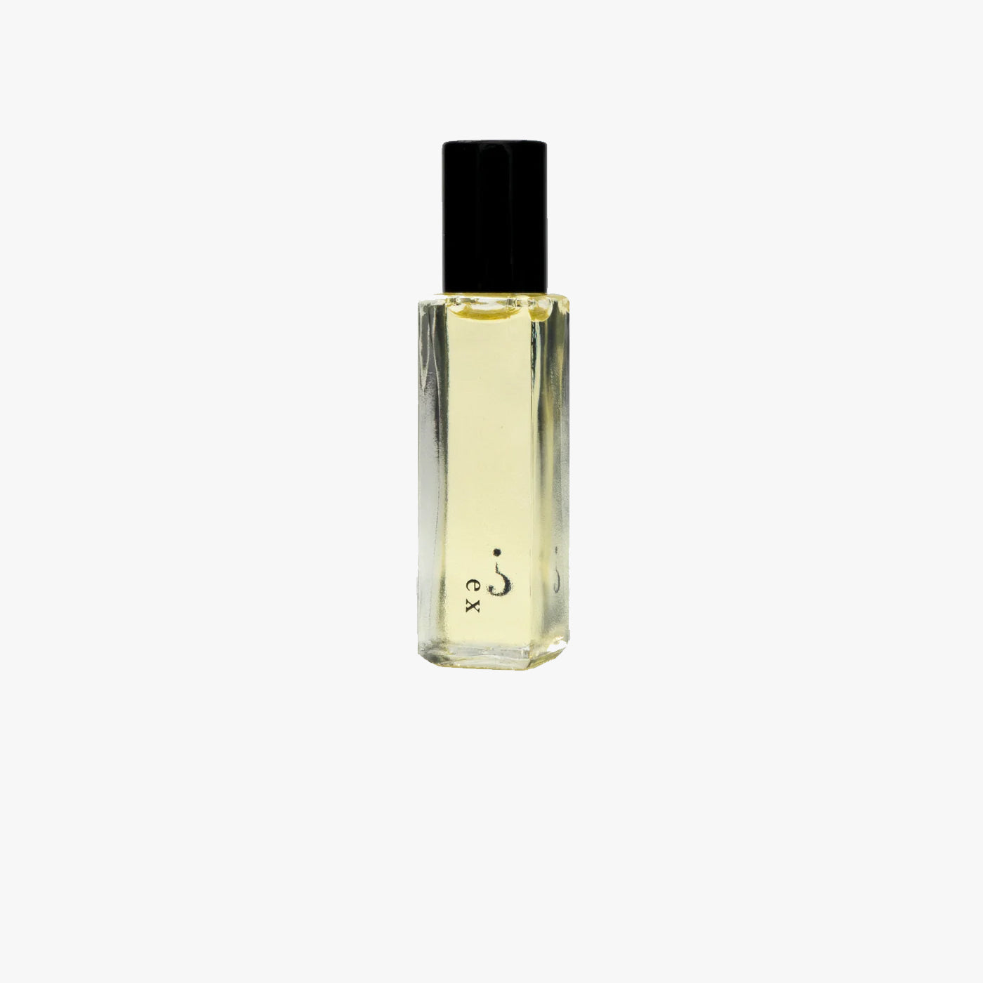 Riddle Ex Roll-On Fragrance Oil
