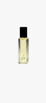 Riddle Ex Roll-On Fragrance Oil