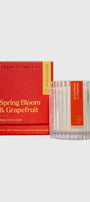 Havilah & Co. Spring Bloom & Grapefruit Candle