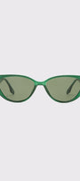 AIRE Amalthea Sunglasses