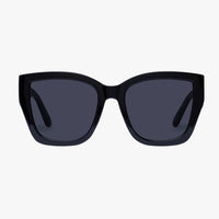 AIRE Haedus in Black