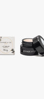 Voyage et Cie Honey Organic Lip Balm