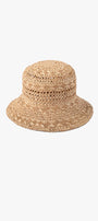 Lack of Color Inca Bucket Special