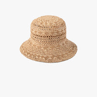 Lack of Color Inca Bucket Special Wide