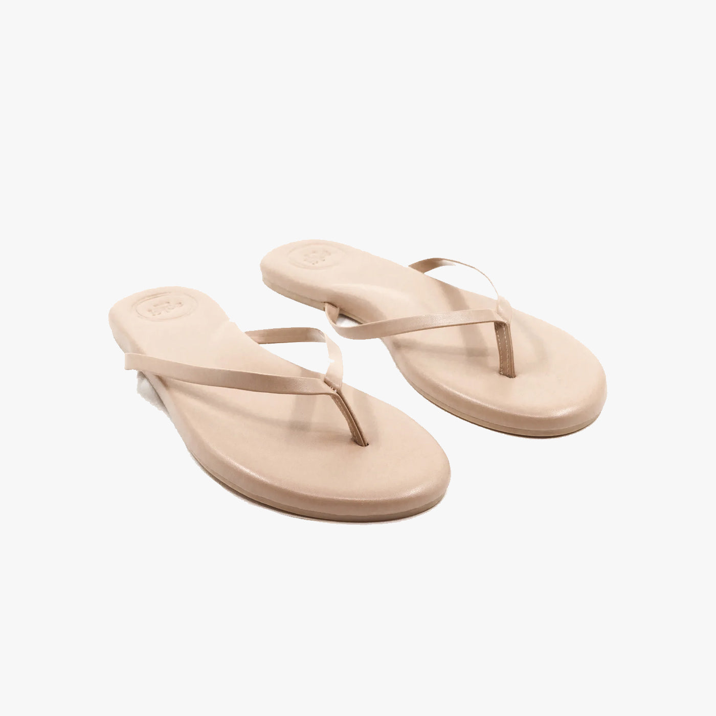 Solei Sea Indie Sandal