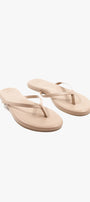 Solei Sea Indie Sandal