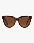 Le Specs Liar Lair Sunglasses