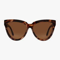 Le Specs Liar Lair in Volcanic Tort