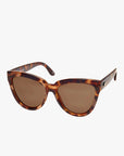Le Specs Liar Lair Sunglasses