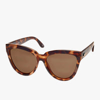 Le Specs Liar Lair in Volcanic Tort