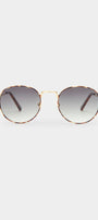 Le Specs Lost Legacy Sunglasses