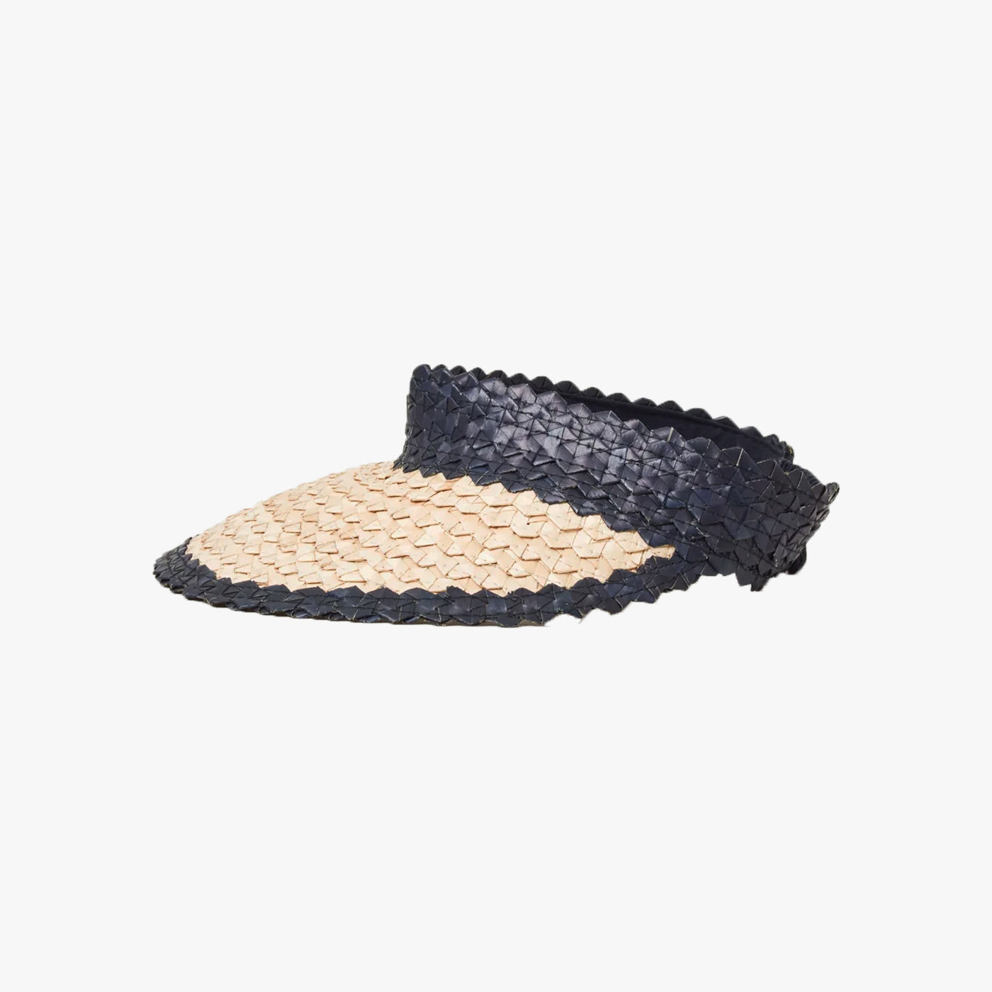 L*SPACE Maloma Visor