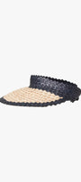 L*SPACE Maloma Visor