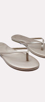 Solei Sea Indie Sandal