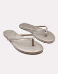 Solei Sea Indie Sandal