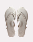 Solei Sea Indie Sandal
