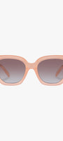 Le Specs Euphoria Sunglasses