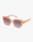 Le Specs Euphoria Sunglasses