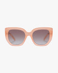 Le Specs Euphoria Sunglasses