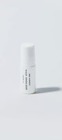 Soma Ayervedic Mysur Sandalwood Perfume Oil