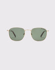 Le Specs Neptune Deux Polarized Sunglasses