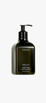 Homecourt Neroli Leaf Hand Wash
