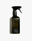 Homecourt Neroli Leaf Surface Cleaner