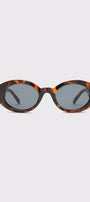 Le Specs Nouveau Vie Shades