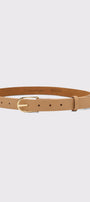 Lovestrength Odette Belt