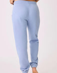 PJ Salvage Desert Daze Band Pant