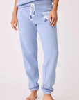 PJ Salvage Desert Daze Band Pant