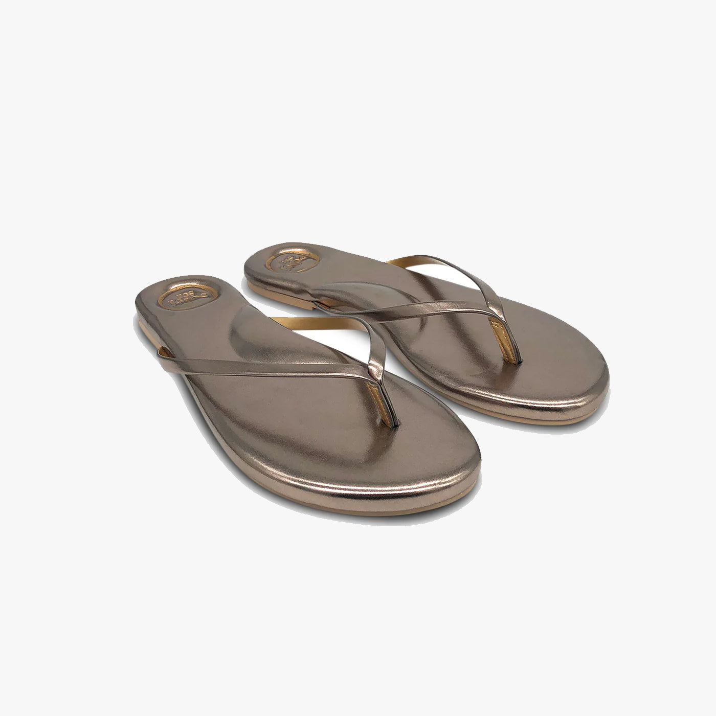 Solei Sea Indie Sandal