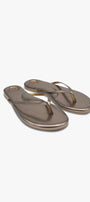 Solei Sea Indie Sandal