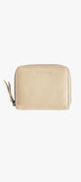 MANDRN Quin Wallet