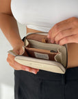MANDRN Quin Wallet
