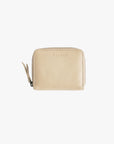 MANDRN Quin Wallet