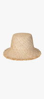 Lack of Color Reef Bucket Fray